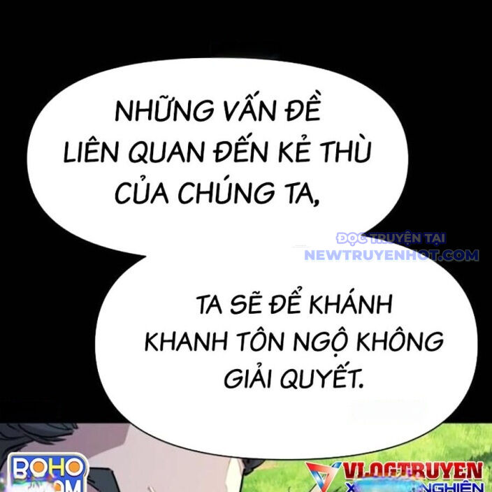 page_109