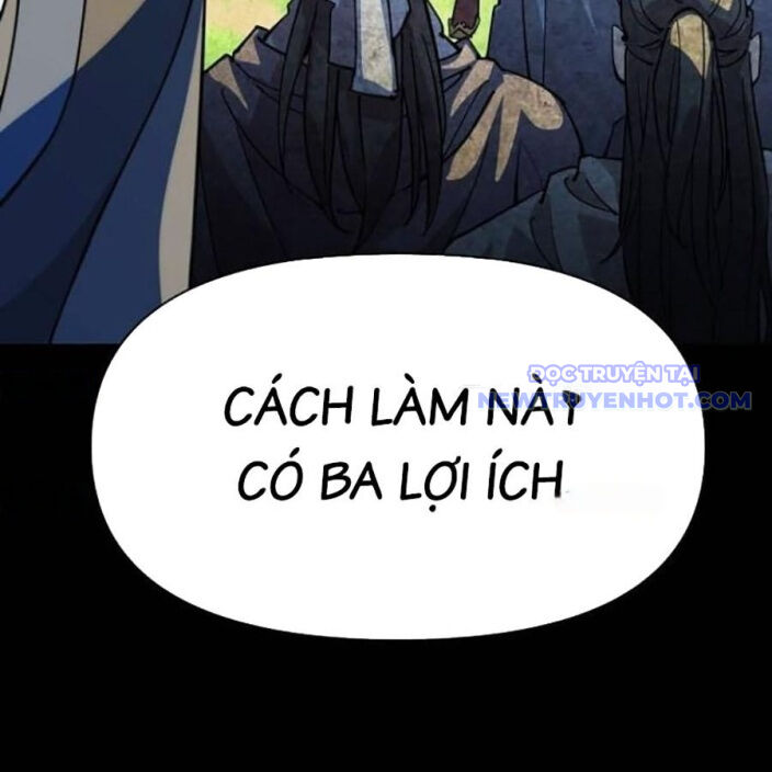 page_111