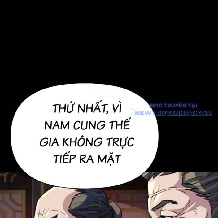 page_112