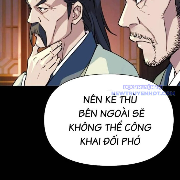 page_113