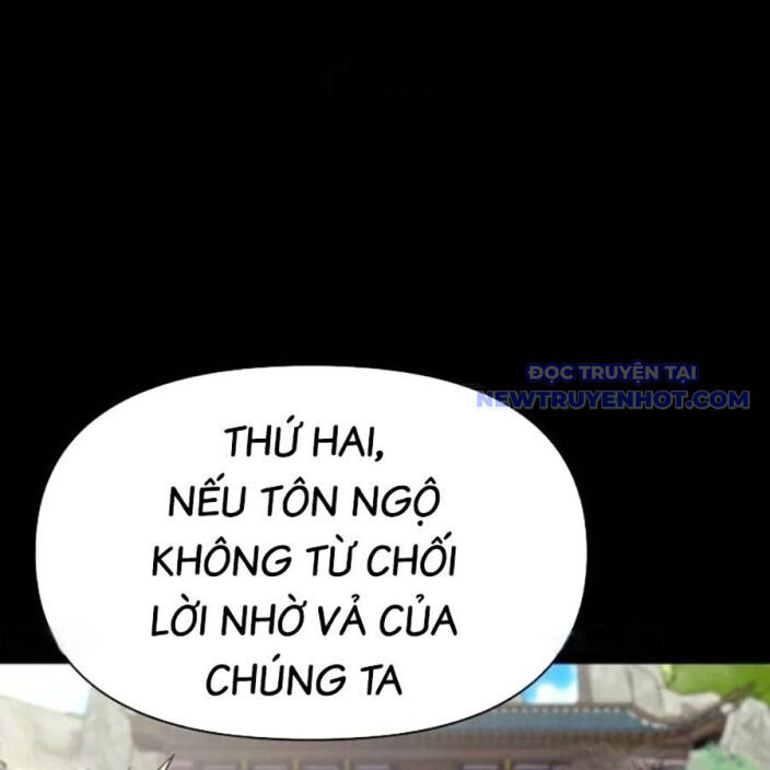 page_114