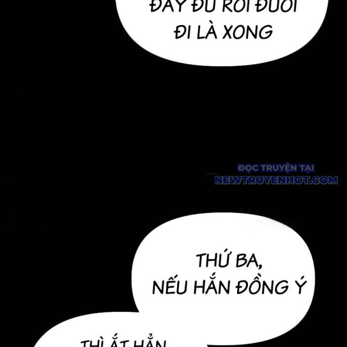 page_116