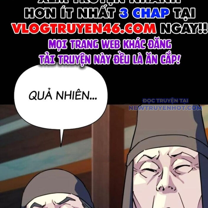 page_120