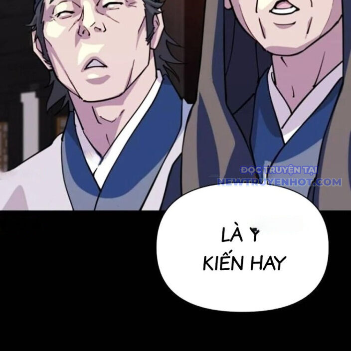 page_121