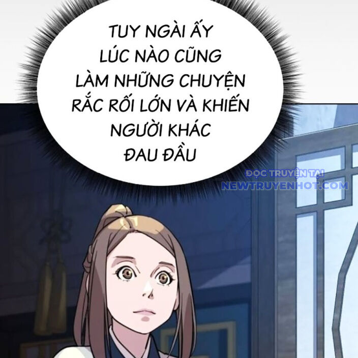 page_126
