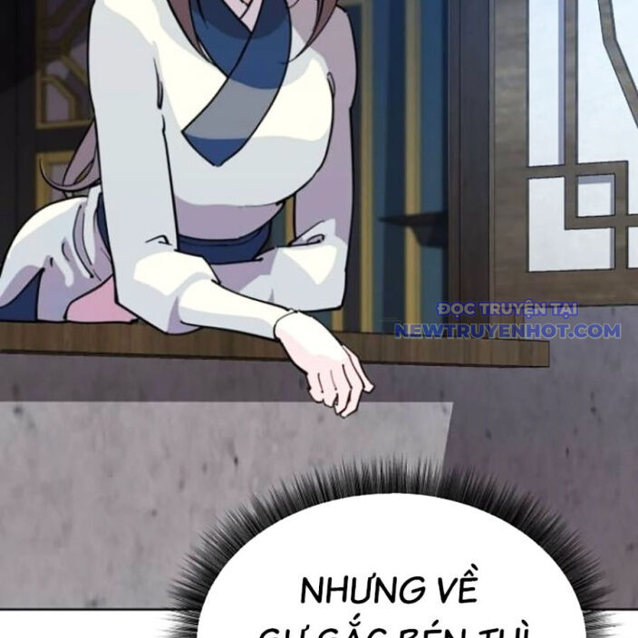 page_127