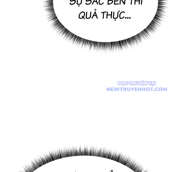 page_128