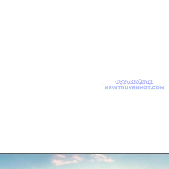 page_132