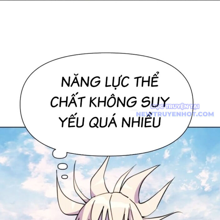 page_136