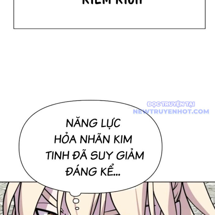 page_141