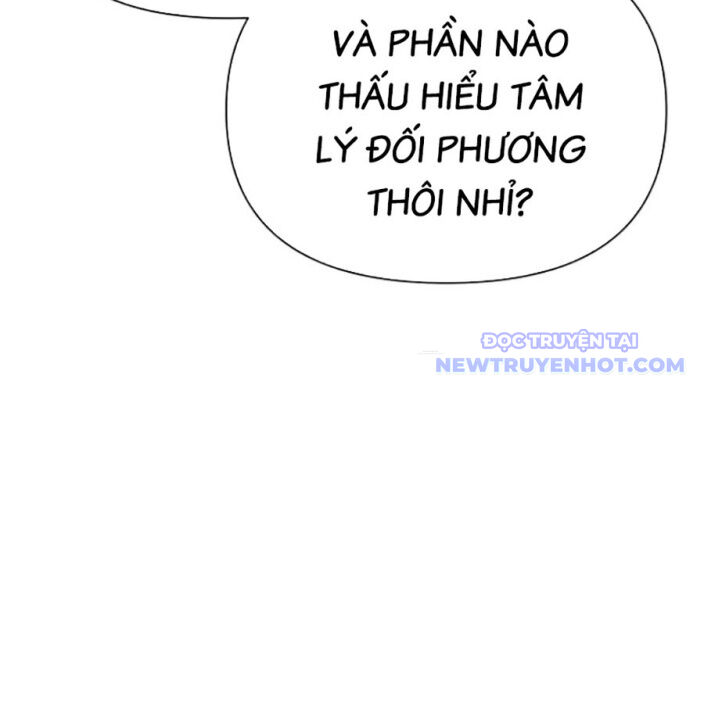 page_143