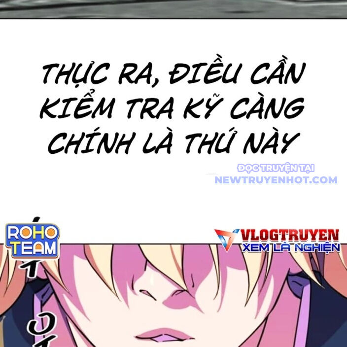 page_145