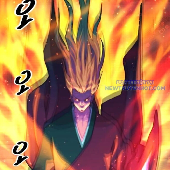 page_148