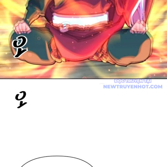 page_149