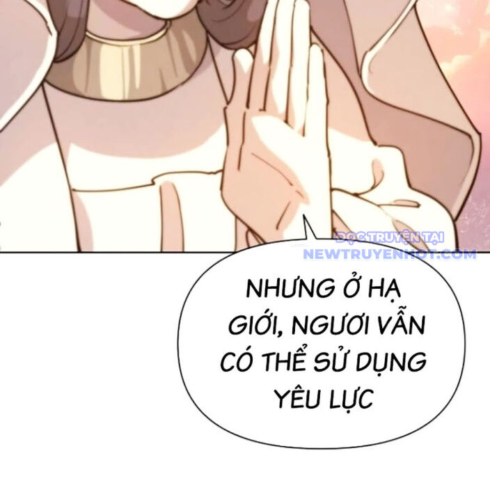 page_151