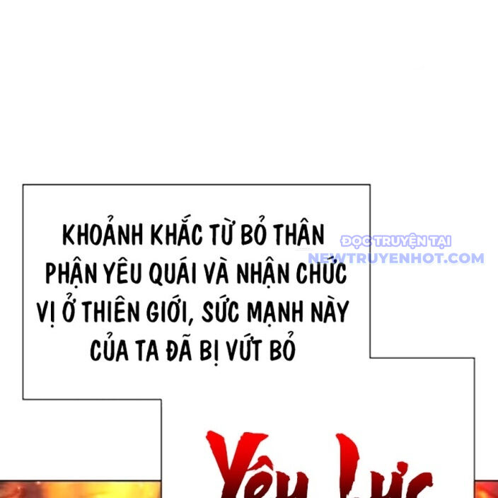 page_152