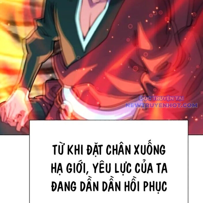 page_154