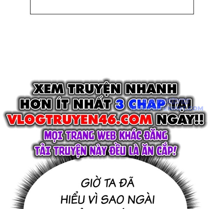 page_155