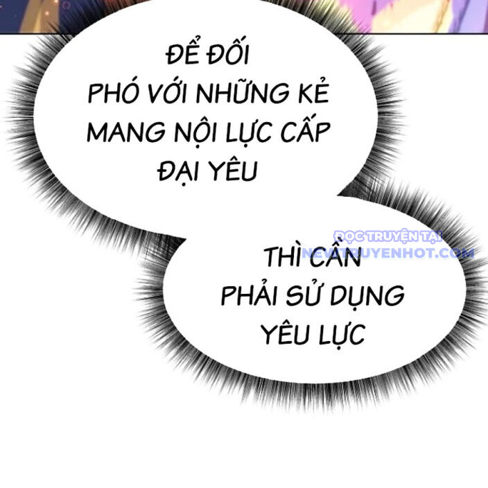 page_157