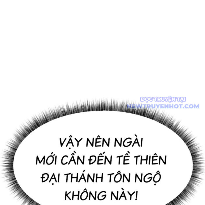 page_158