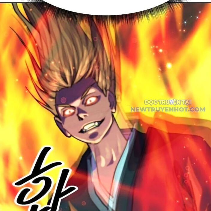 page_159