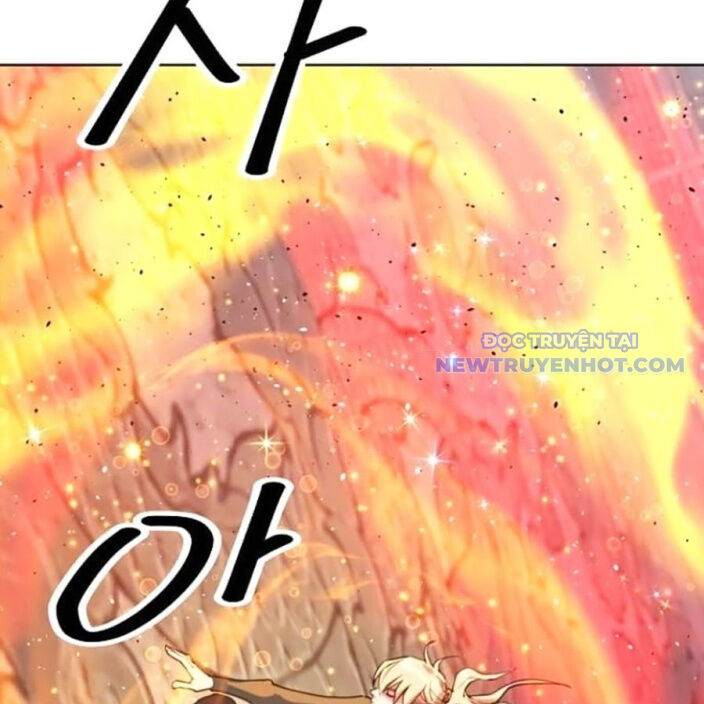 page_165