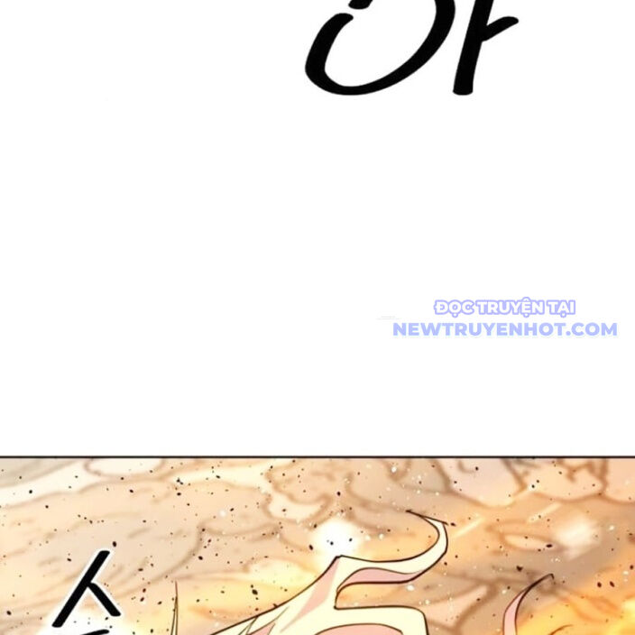 page_168
