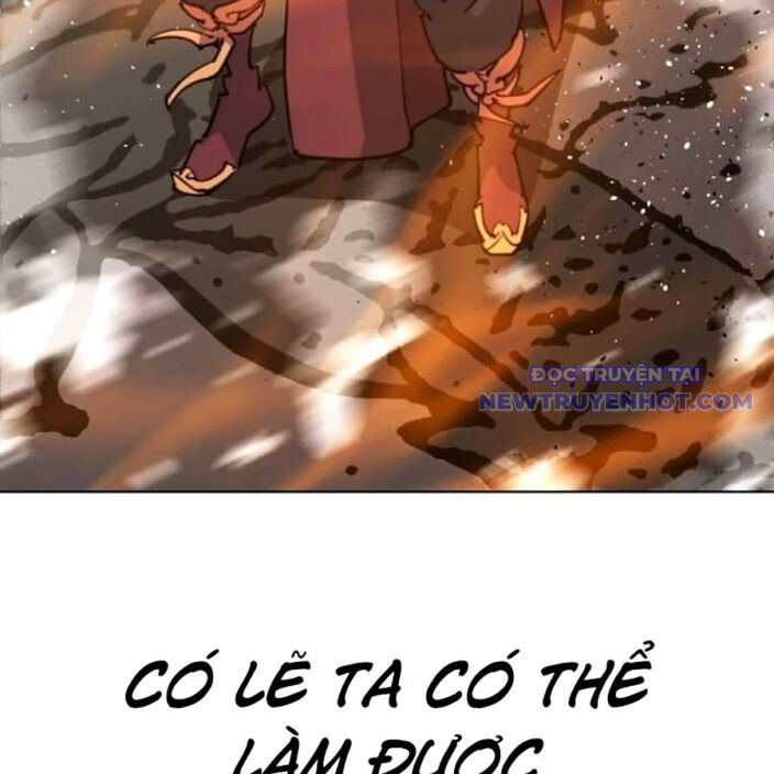 page_170