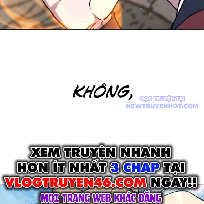 page_172