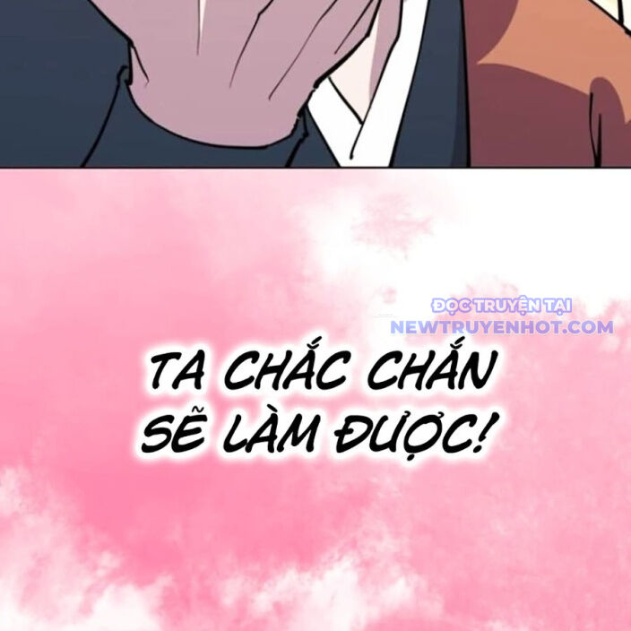 page_174