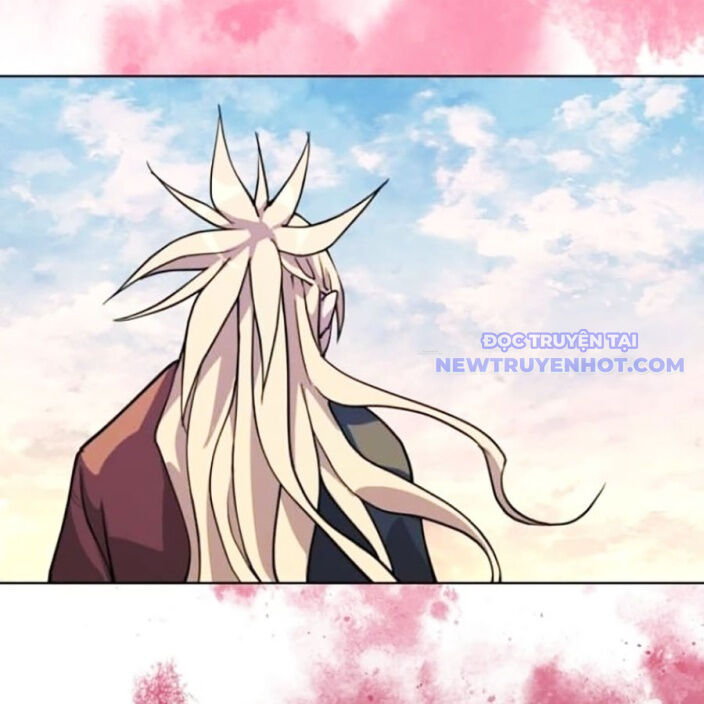 page_175