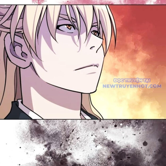 page_176