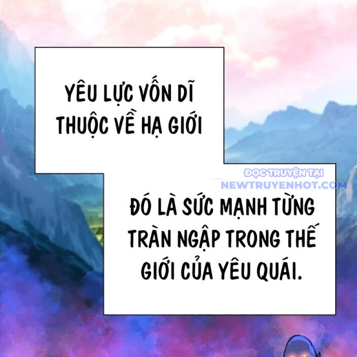 page_179