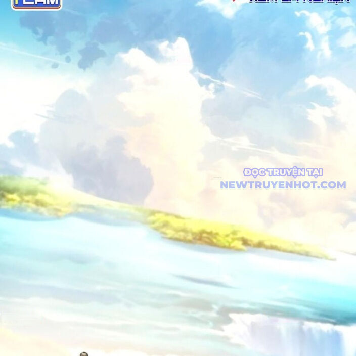 page_182