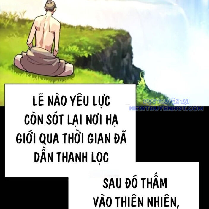 page_183