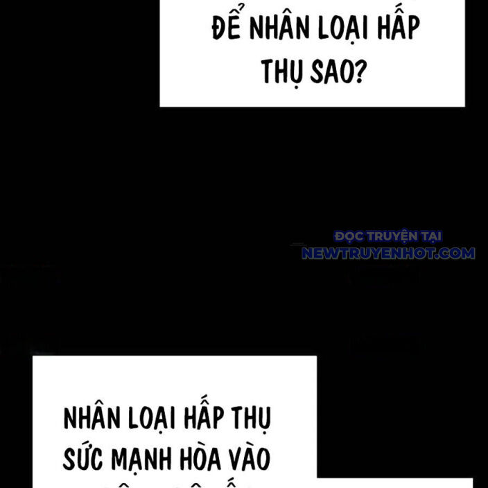 page_184