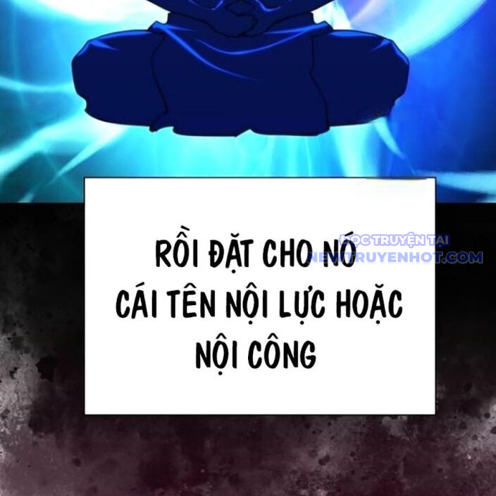 page_186