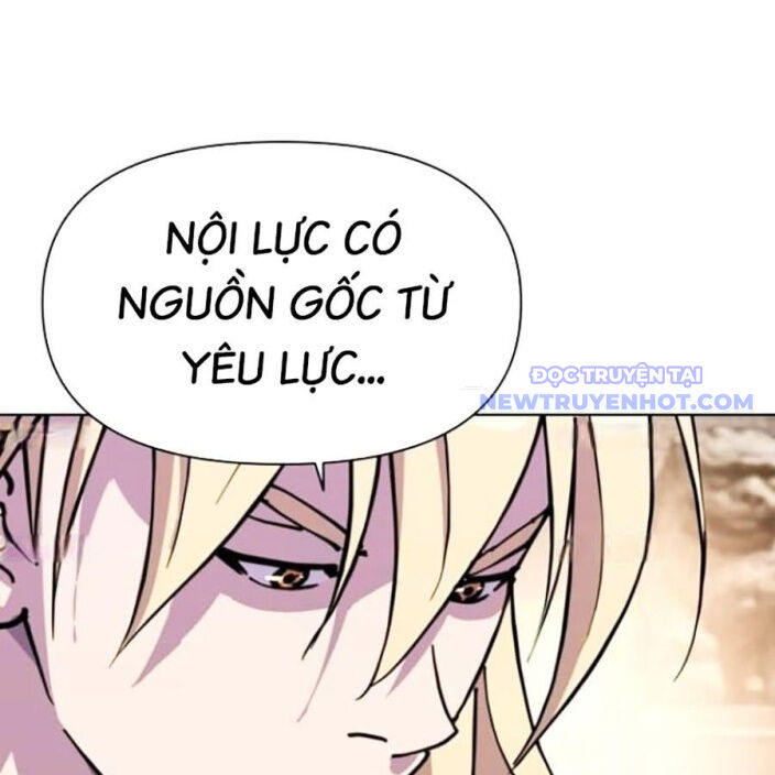 page_189