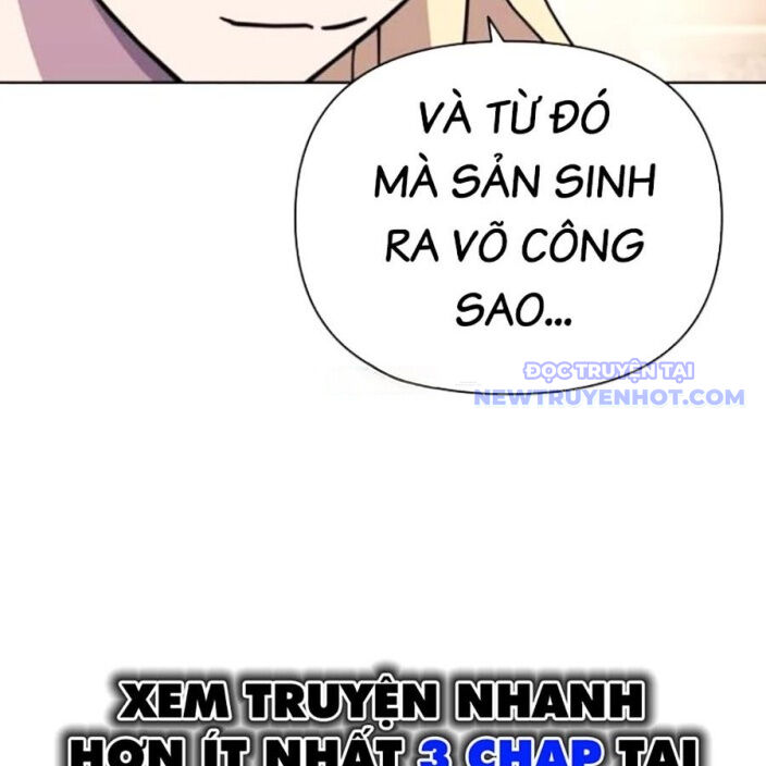page_190