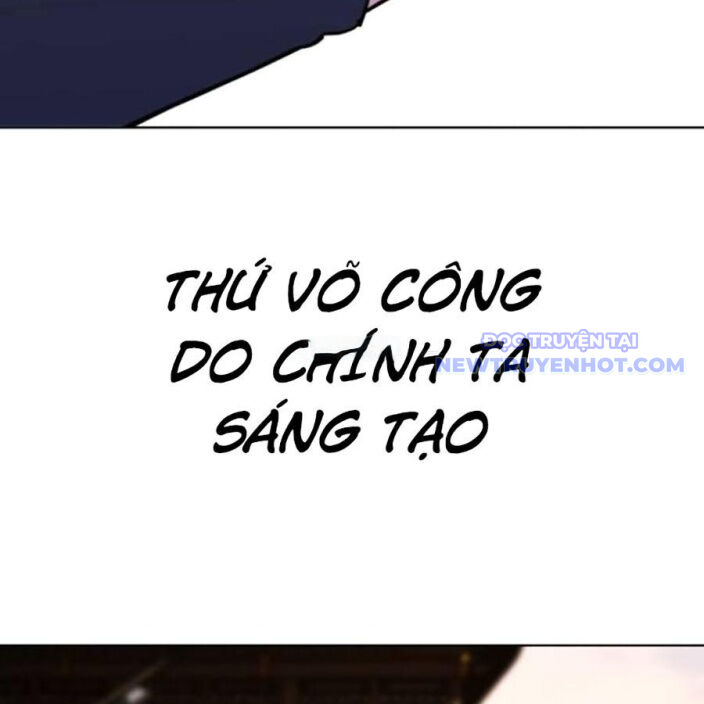 page_195