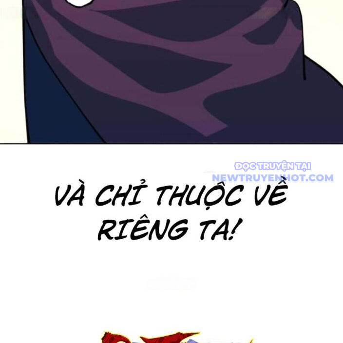 page_198
