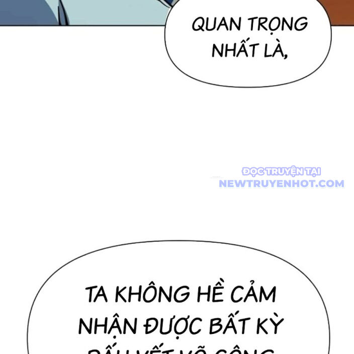 page_25