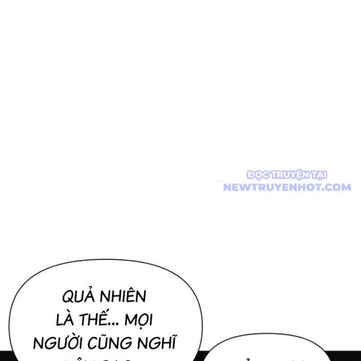 page_28