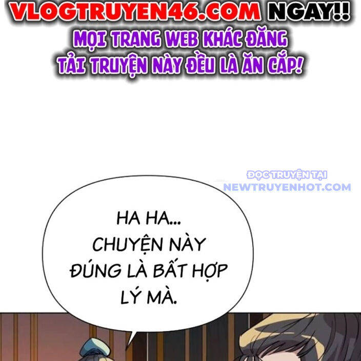 page_30