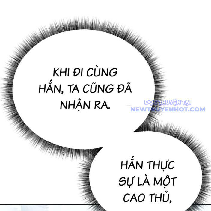 page_32