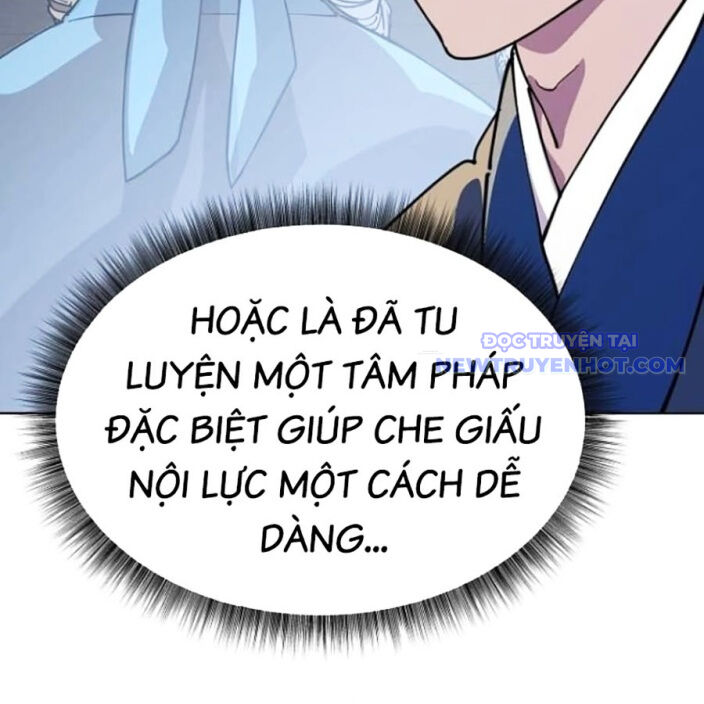 page_34