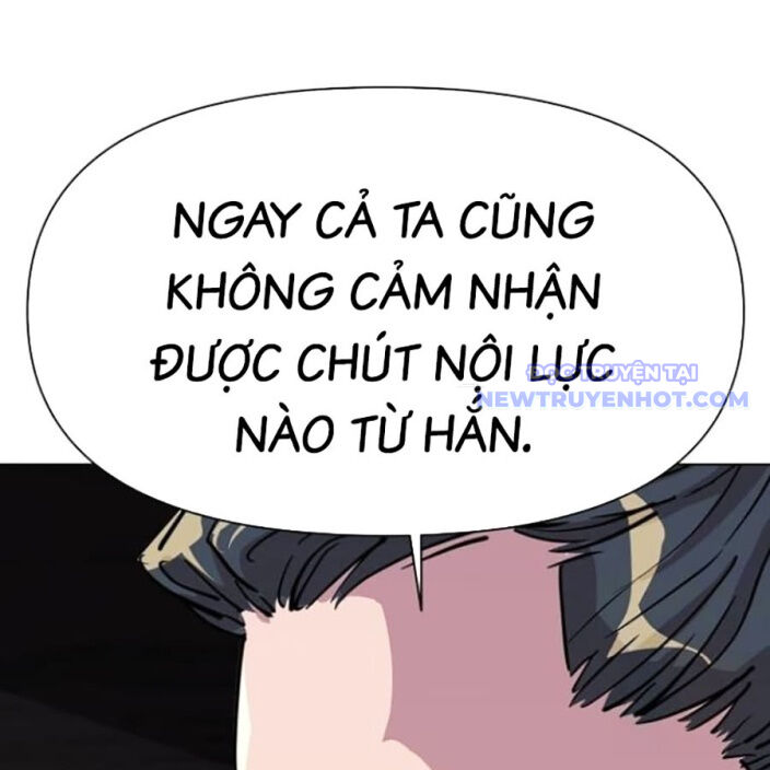 page_36