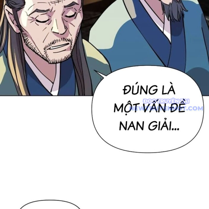 page_42