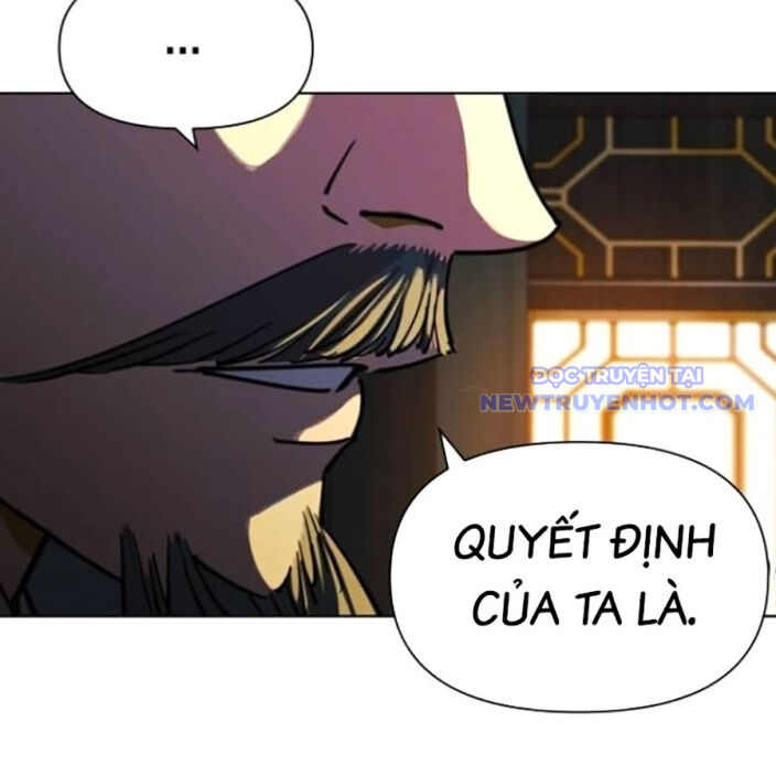 page_43