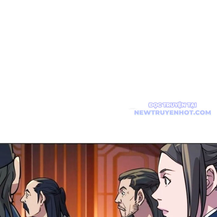 page_44